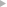 技術(shù)優(yōu)勢(shì)