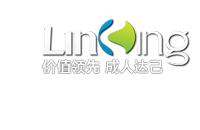 焦耳加熱裝置_固定床反應(yīng)器_原位紅外電化學(xué)ATR系統(tǒng)_原位紅外漫反射系統(tǒng)_原位拉曼反應(yīng)池_原位XRD反應(yīng)池_合肥原位科技有限公司